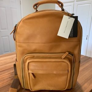 Kelly Moore Tourist Camera Bag